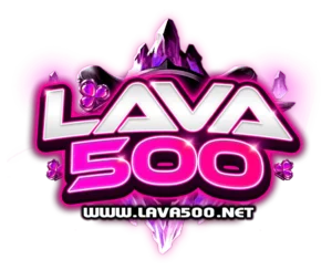 LAVA500